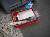 Ulma - afbeelding 19 van  39