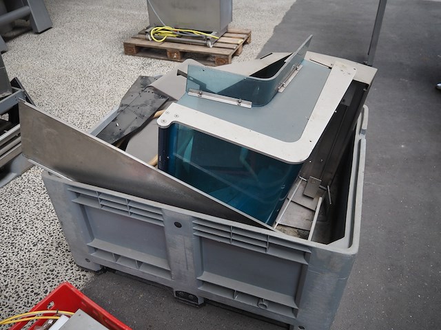 Ulma - afbeelding 20 van  39