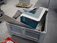 Ulma - afbeelding 20 van  39