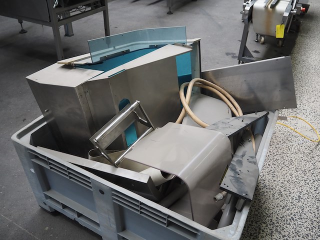 Ulma - afbeelding 21 van  39