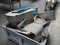 Ulma - afbeelding 21 van  39