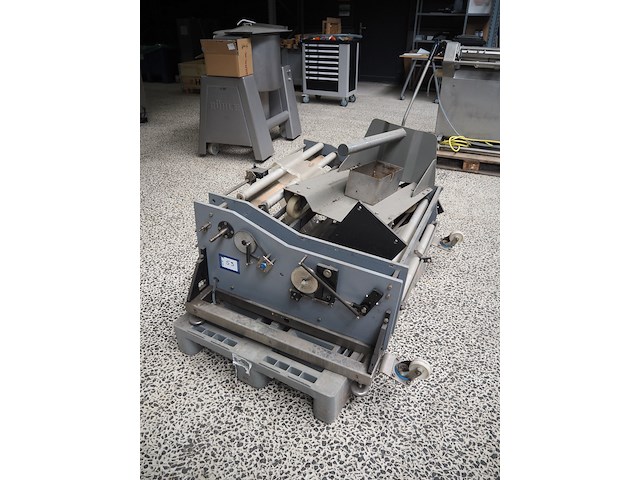 Ulma - afbeelding 22 van  39