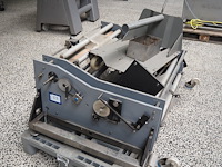 Ulma - afbeelding 22 van  39