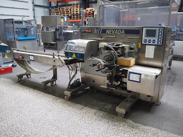 Ulma - afbeelding 12 van  39