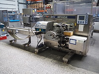 Ulma - afbeelding 12 van  39