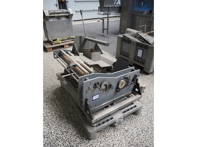 Ulma - afbeelding 24 van  39