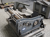 Ulma - afbeelding 24 van  39