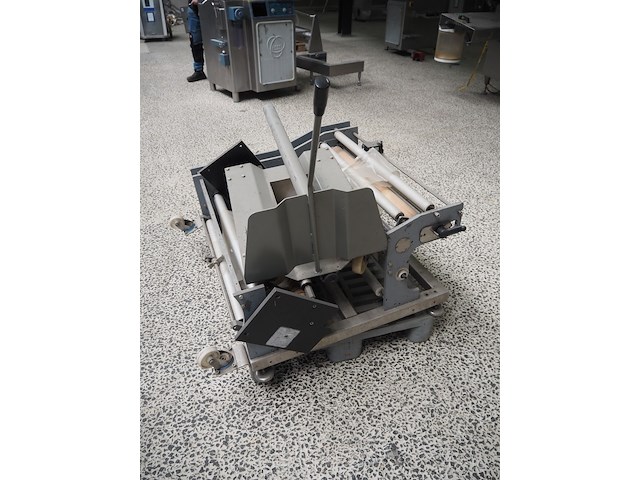 Ulma - afbeelding 25 van  39