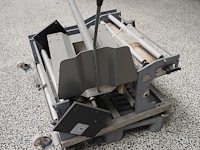 Ulma - afbeelding 25 van  39