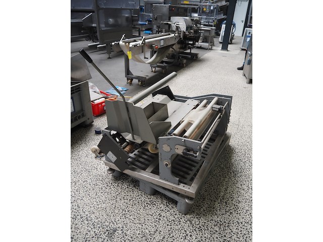 Ulma - afbeelding 26 van  39