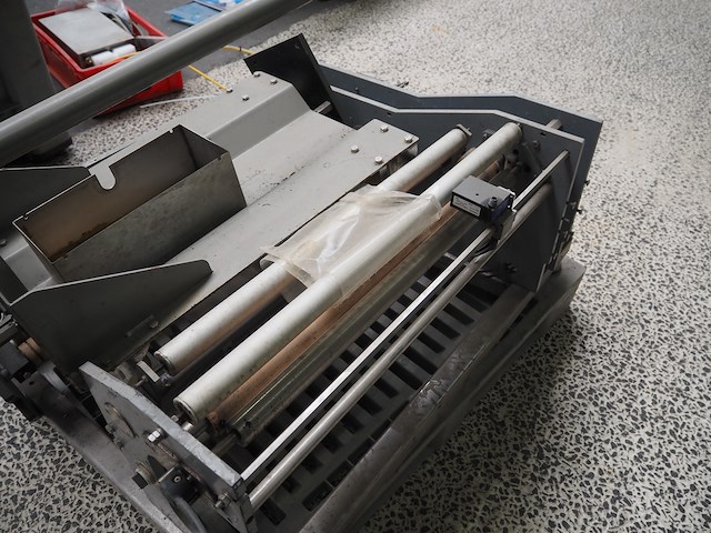 Ulma - afbeelding 27 van  39