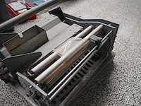 Ulma - afbeelding 27 van  39