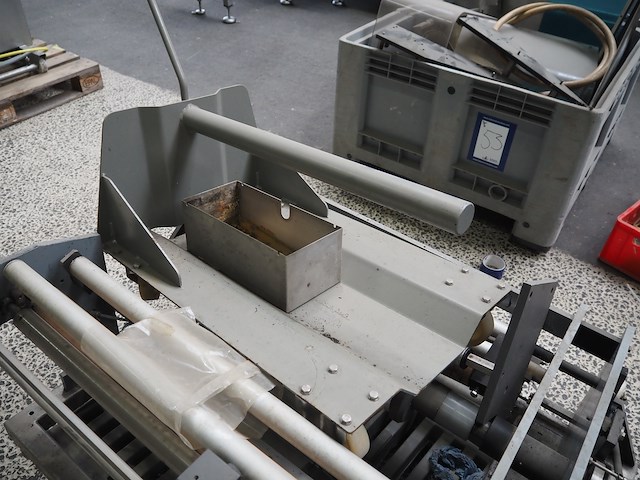 Ulma - afbeelding 28 van  39