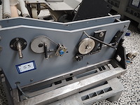 Ulma - afbeelding 29 van  39