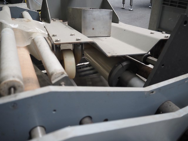 Ulma - afbeelding 30 van  39