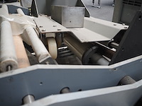 Ulma - afbeelding 30 van  39