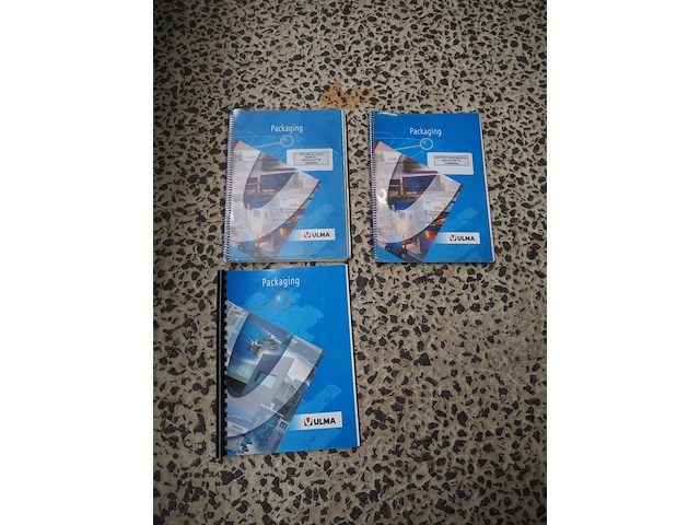 Ulma - afbeelding 31 van  39