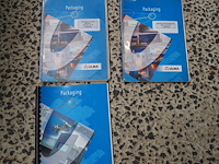 Ulma - afbeelding 31 van  39