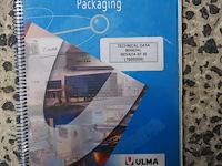 Ulma - afbeelding 32 van  39