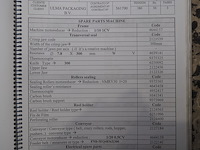 Ulma - afbeelding 33 van  39