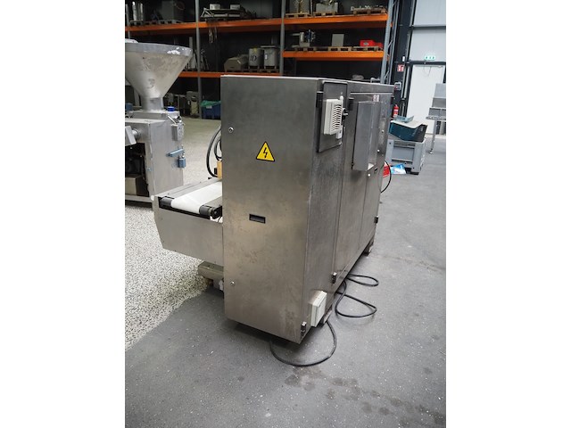 Ulma - afbeelding 23 van  39