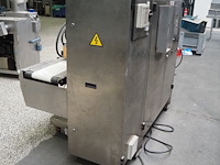 Ulma - afbeelding 23 van  39