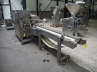 Ulma - afbeelding 34 van  39