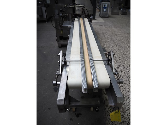 Ulma - afbeelding 35 van  39