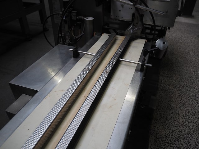 Ulma - afbeelding 36 van  39