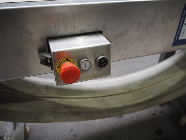 Ulma - afbeelding 37 van  39