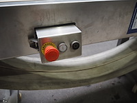 Ulma - afbeelding 37 van  39