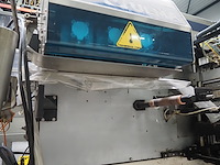 Ulma - afbeelding 38 van  39