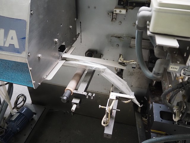 Ulma - afbeelding 39 van  39