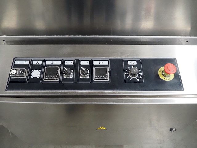 Ulma - afbeelding 2 van  17