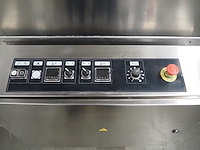 Ulma - afbeelding 2 van  17