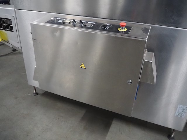 Ulma - afbeelding 3 van  17