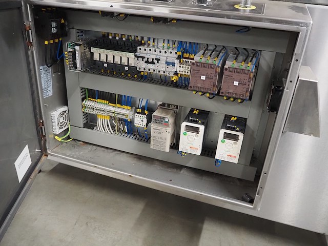 Ulma - afbeelding 4 van  17