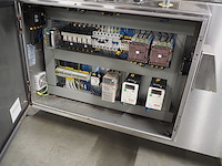 Ulma - afbeelding 4 van  17