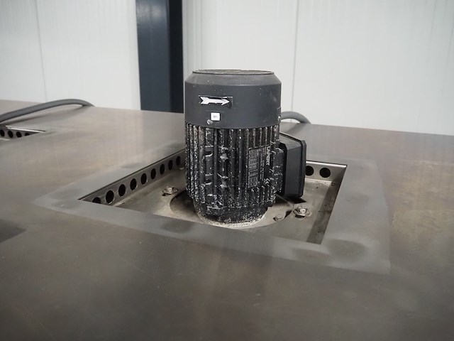 Ulma - afbeelding 5 van  17