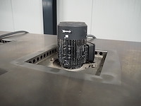 Ulma - afbeelding 5 van  17