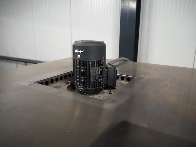 Ulma - afbeelding 6 van  17