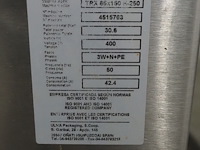 Ulma - afbeelding 7 van  17