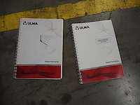 Ulma - afbeelding 8 van  17