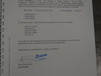 Ulma - afbeelding 9 van  17