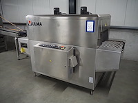 Ulma - afbeelding 1 van  17