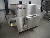 Ulma - afbeelding 10 van  17