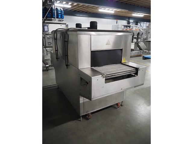 Ulma - afbeelding 11 van  17