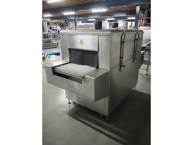 Ulma - afbeelding 12 van  17