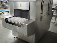 Ulma - afbeelding 12 van  17