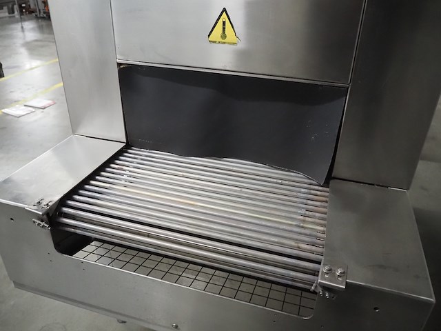 Ulma - afbeelding 13 van  17